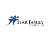 https://www.logocontest.com/public/logoimage/1354008408Star Family Foundation.png